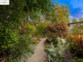 1081 Keith Ave, Berkeley CA 94708