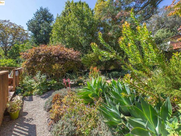 1081 Keith Ave, Berkeley CA 94708