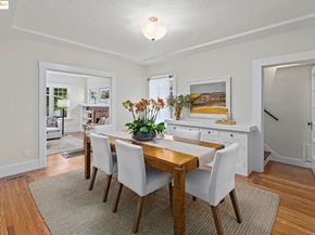 1081 Keith Ave, Berkeley CA 94708
