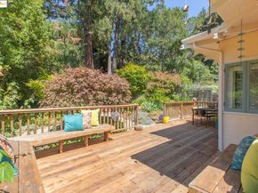 1081 Keith Ave, Berkeley CA 94708