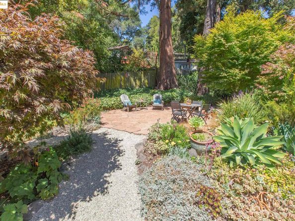 1081 Keith Ave, Berkeley CA 94708