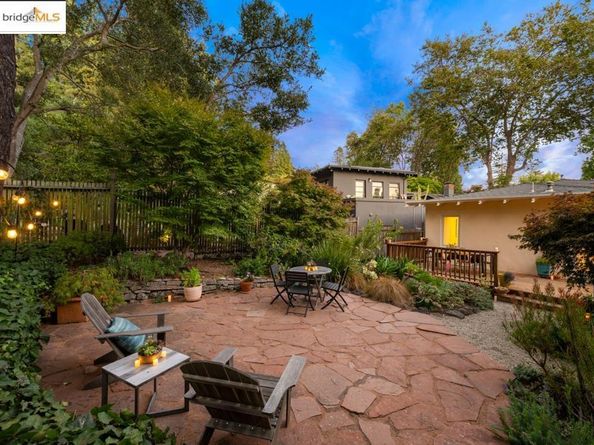 1081 Keith Ave, Berkeley CA 94708