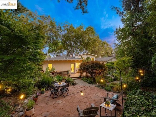 1081 Keith Ave, Berkeley CA 94708