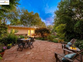 1081 Keith Ave, Berkeley CA 94708