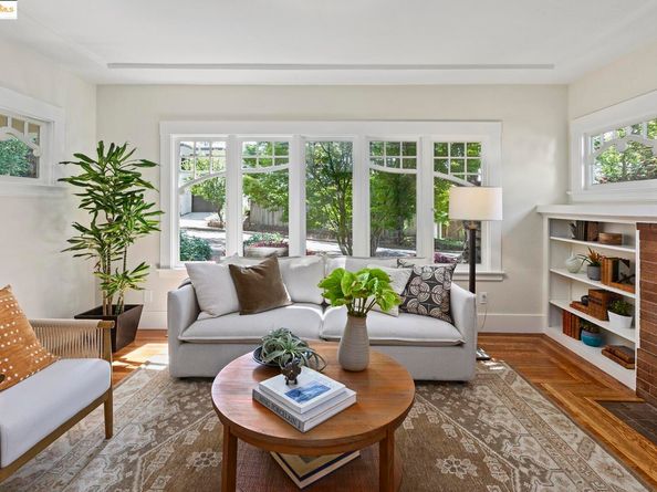 1081 Keith Ave, Berkeley CA 94708