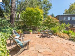 1081 Keith Ave, Berkeley CA 94708