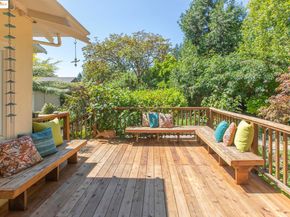 1081 Keith Ave, Berkeley CA 94708