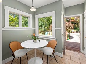 1081 Keith Ave, Berkeley CA 94708
