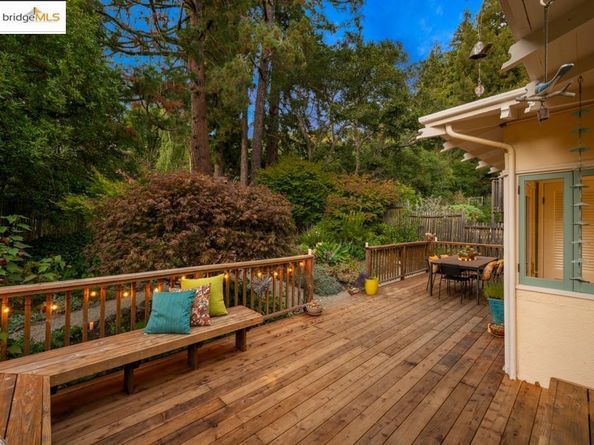 1081 Keith Ave, Berkeley CA 94708
