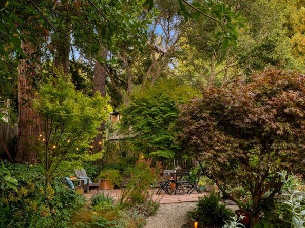 1081 Keith Ave, Berkeley CA 94708