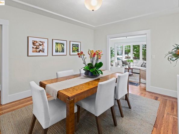 1081 Keith Ave, Berkeley CA 94708