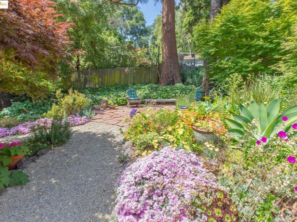 1081 Keith Ave, Berkeley CA 94708