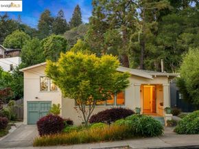 1081 Keith Ave, Berkeley CA 94708