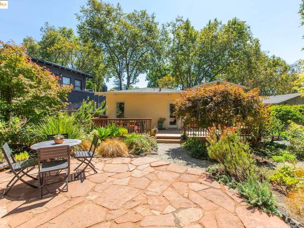 1081 Keith Ave, Berkeley CA 94708