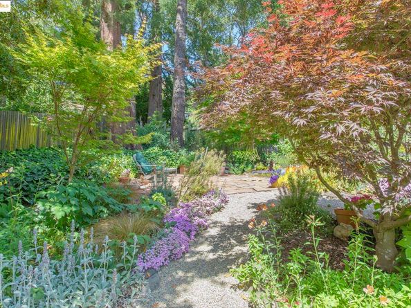 1081 Keith Ave, Berkeley CA 94708