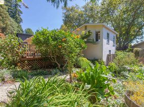 1081 Keith Ave, Berkeley CA 94708