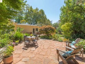 1081 Keith Ave, Berkeley CA 94708