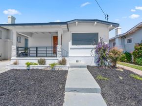 5542 Harvey Ave, Oakland CA 94621