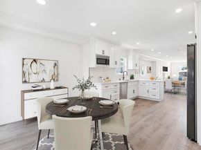 5542 Harvey Ave, Oakland CA 94621
