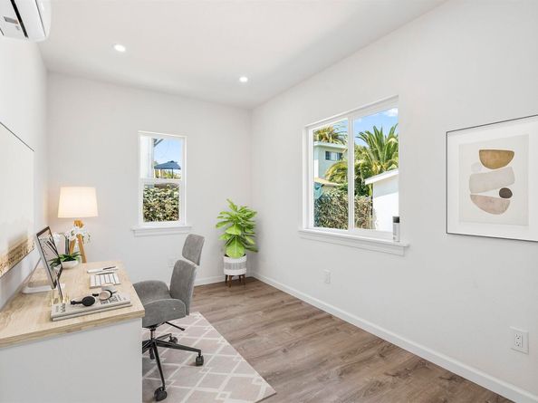 5542 Harvey Ave, Oakland CA 94621