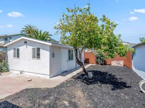 5542 Harvey Ave, Oakland CA 94621
