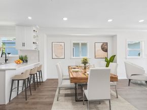 5542 Harvey Ave, Oakland CA 94621