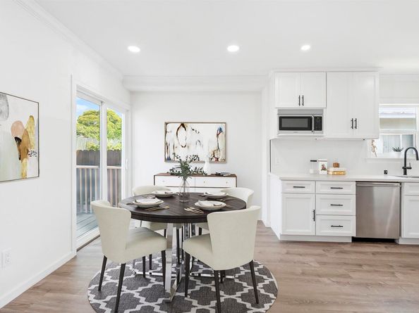 5542 Harvey Ave, Oakland CA 94621