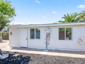 5542 Harvey Ave, Oakland CA 94621