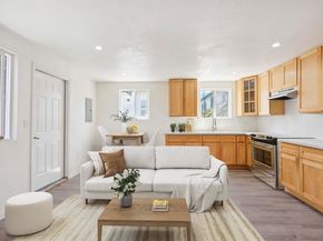 5542 Harvey Ave, Oakland CA 94621