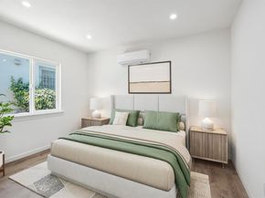 5542 Harvey Ave, Oakland CA 94621
