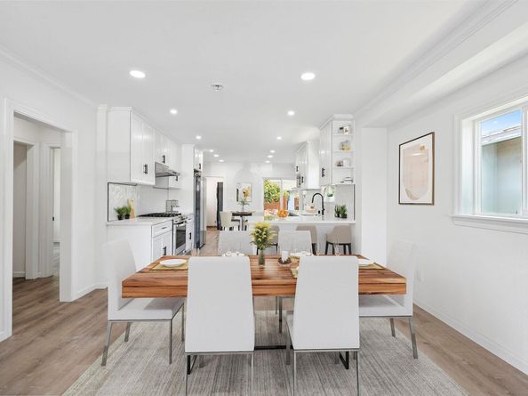 5542 Harvey Ave, Oakland CA 94621