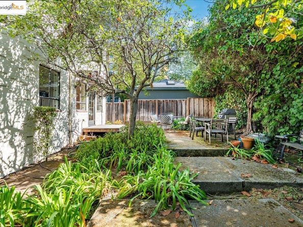 5271 Broadway Ter 1, Oakland CA 94618