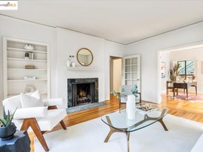 5271 Broadway Ter 1, Oakland CA 94618