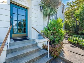 5271 Broadway Ter 1, Oakland CA 94618