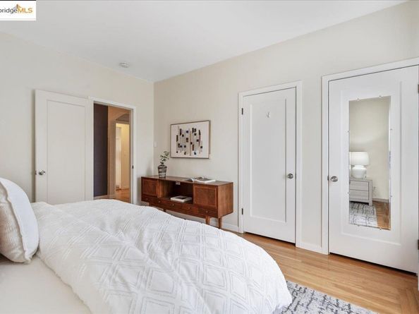 5271 Broadway Ter 1, Oakland CA 94618