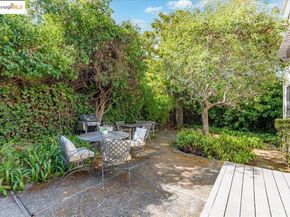 5271 Broadway Ter 1, Oakland CA 94618