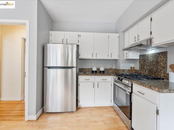 5271 Broadway Ter 1, Oakland CA 94618