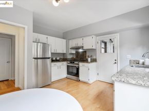 5271 Broadway Ter 1, Oakland CA 94618