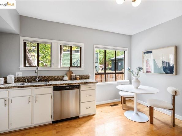 5271 Broadway Ter 1, Oakland CA 94618