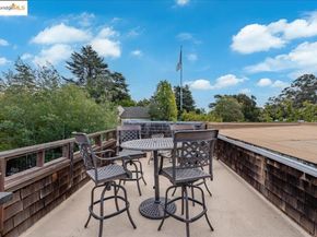 5271 Broadway Ter 1, Oakland CA 94618