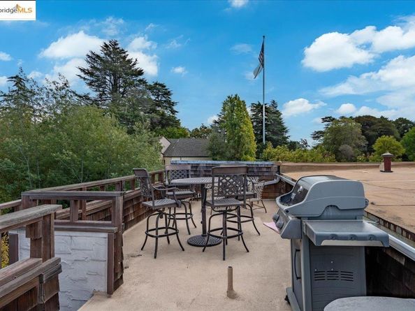 5271 Broadway Ter 1, Oakland CA 94618