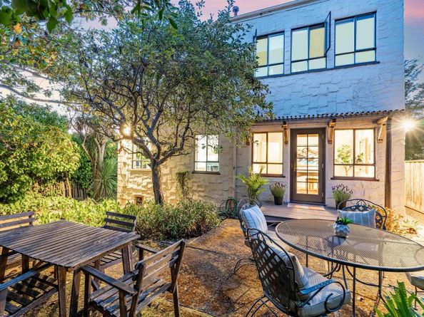 5271 Broadway Ter 1, Oakland CA 94618