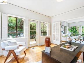 5271 Broadway Ter 1, Oakland CA 94618