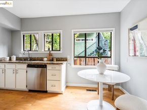 5271 Broadway Ter 1, Oakland CA 94618