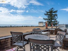 5271 Broadway Ter 1, Oakland CA 94618