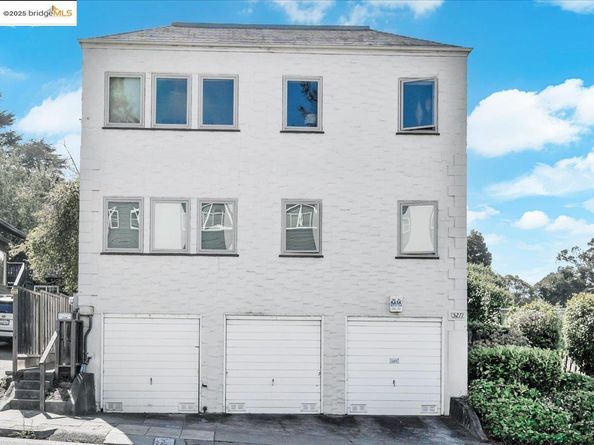 5271 Broadway Ter 1, Oakland CA 94618