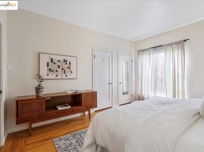 5271 Broadway Ter 1, Oakland CA 94618