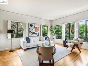 5271 Broadway Ter 1, Oakland CA 94618