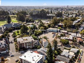 5271 Broadway Ter 1, Oakland CA 94618