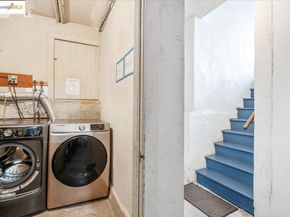 5271 Broadway Ter 1, Oakland CA 94618
